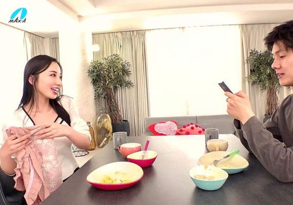 XVSR-844 이미지 #4