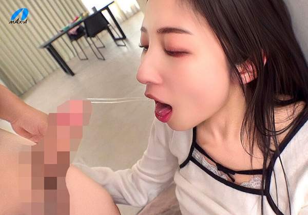 XVSR-844 이미지 #7