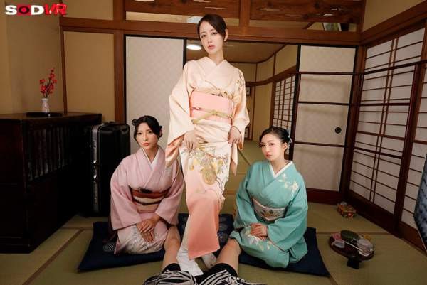 3DSVR-1855 이미지 #10