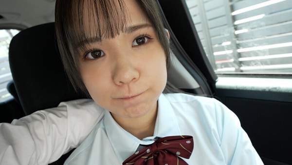 PIYO-223 이미지 #6