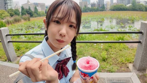 PIYO-223 이미지 #15