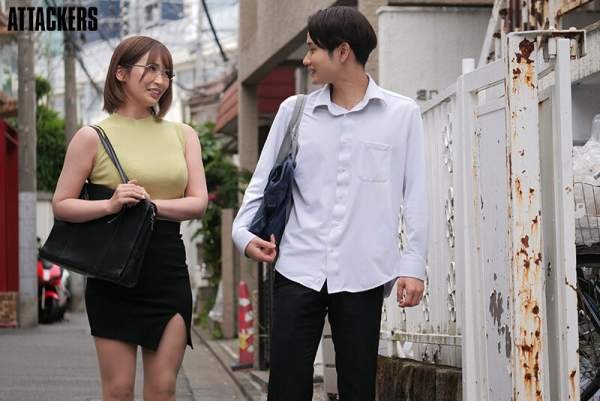 SAME-211 이미지 #7