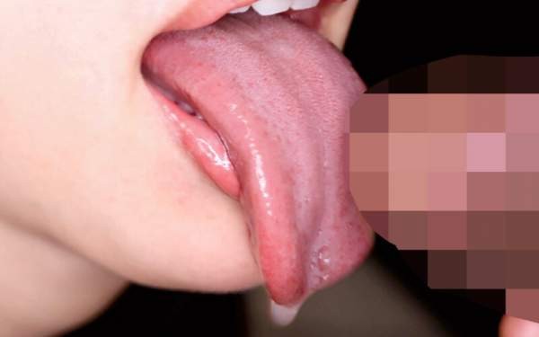 YMDD-470 이미지 #18