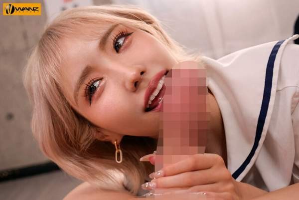 WAAA-584 이미지 #11