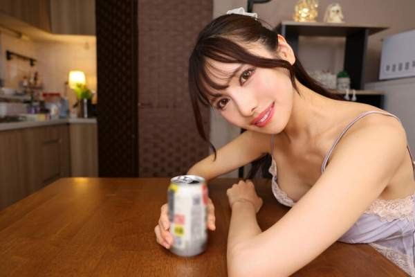 SAVR-851 이미지 #14