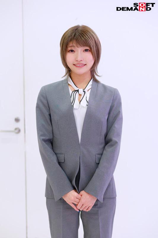 SDAM-152 이미지 #19