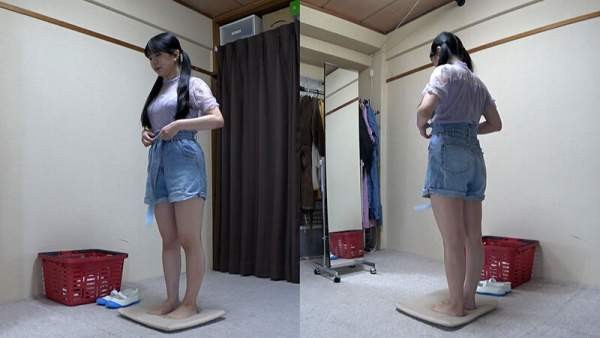 OKB-181 이미지 #3