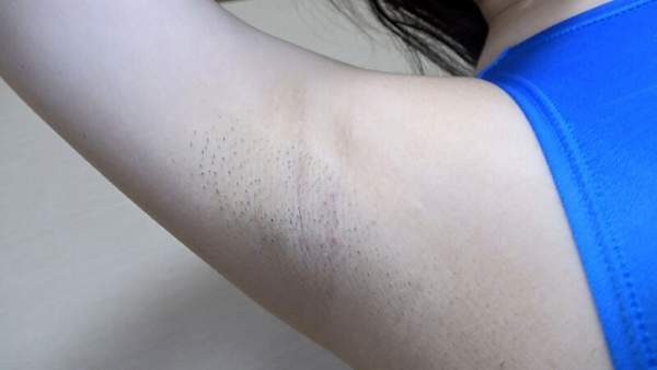 OKK-102 이미지 #5