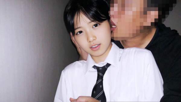 YDNS-003 이미지 #6