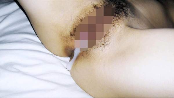 YDNS-003 이미지 #15