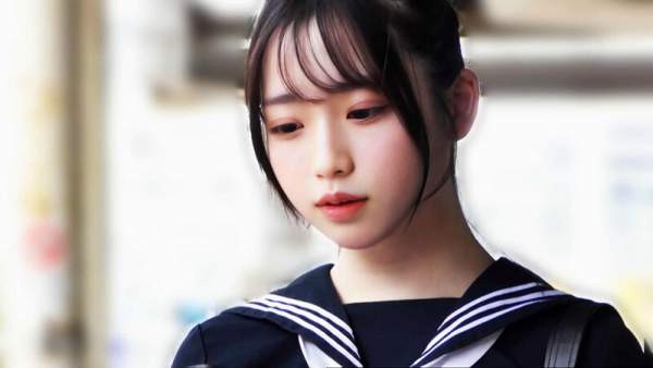 YDNS-003 이미지 #16