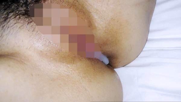 YDNS-003 이미지 #18