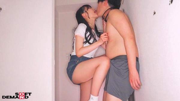 SDJS-338 이미지 #17