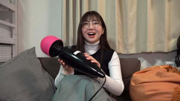 RPIN-089 이미지 #4