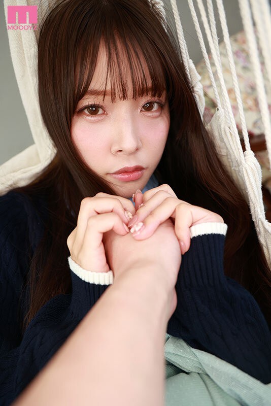 MDVR-380 이미지 #8