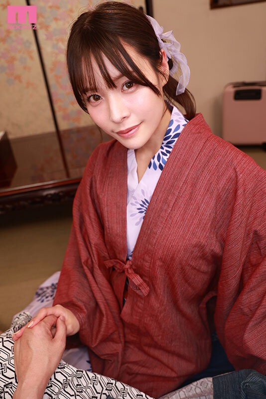 MDVR-380 이미지 #9