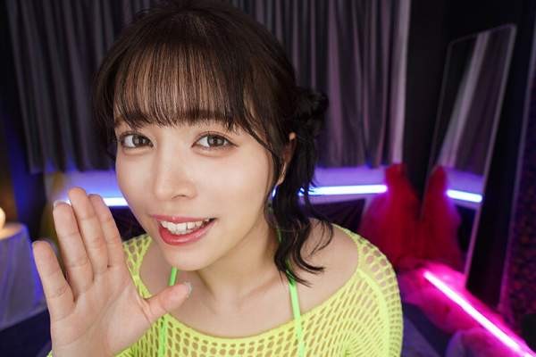 PXVR-336 이미지 #5