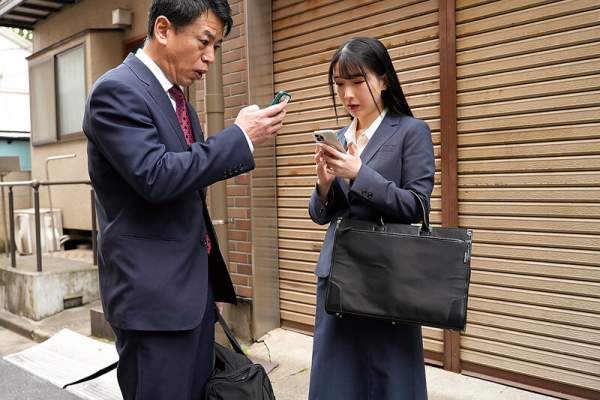 NACT-041 이미지 #7