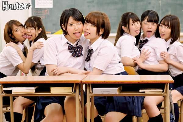 HHF-087 이미지 #3