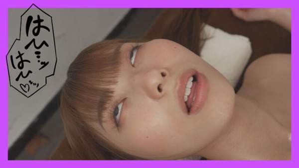 MRFK-010 이미지 #23