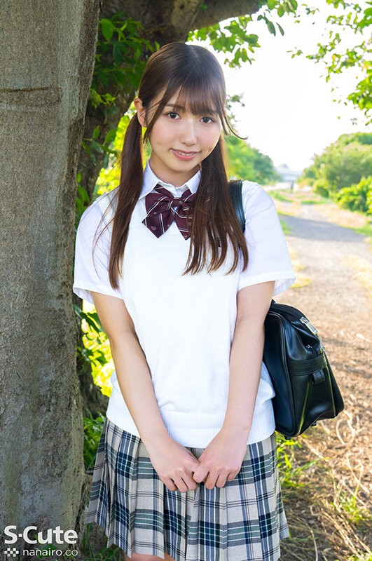 SQTE-634 이미지 #6