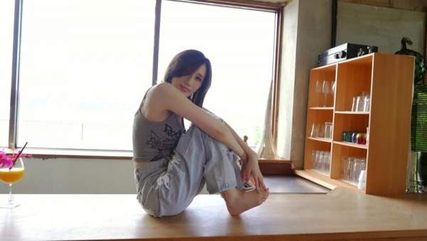 REBD-980 이미지 #7