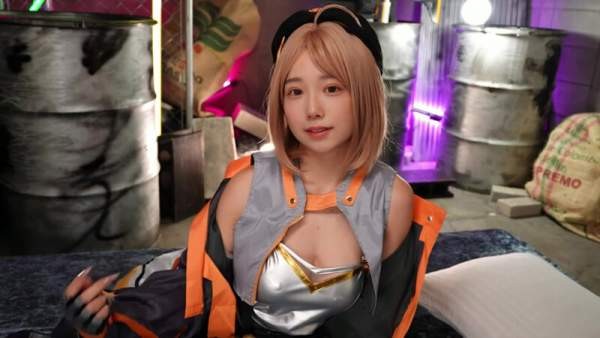 FAYS-006 이미지 #9