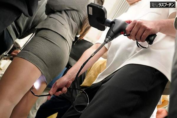 DRPT-099 이미지 #14