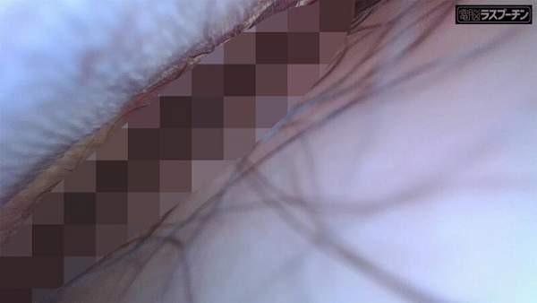 DRPT-099 이미지 #23