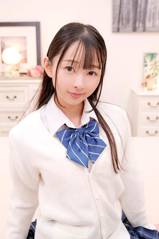 IENF-417 이미지 #18