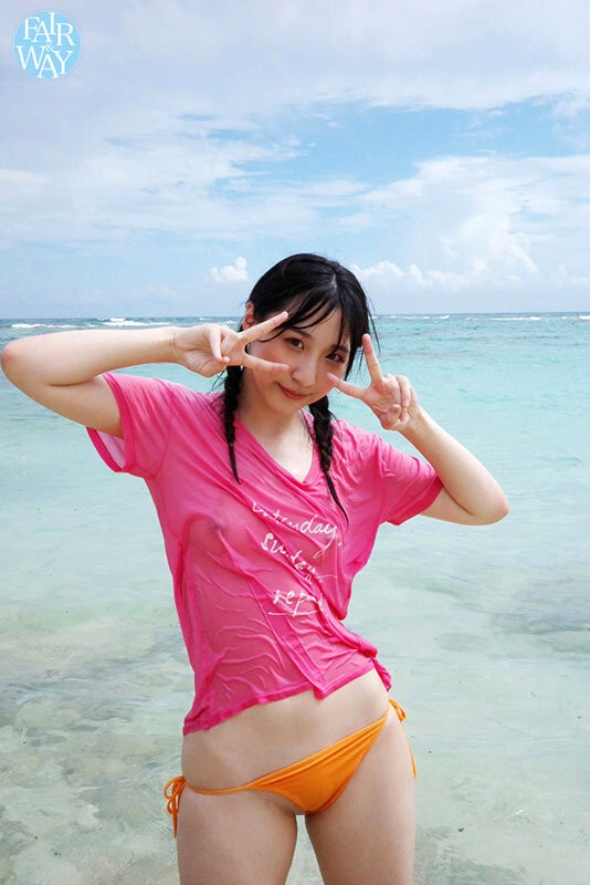 FWAY-077 이미지 #13