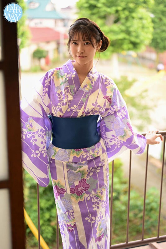 FWAY-078 이미지 #12