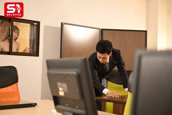 SONE-997 이미지 #10