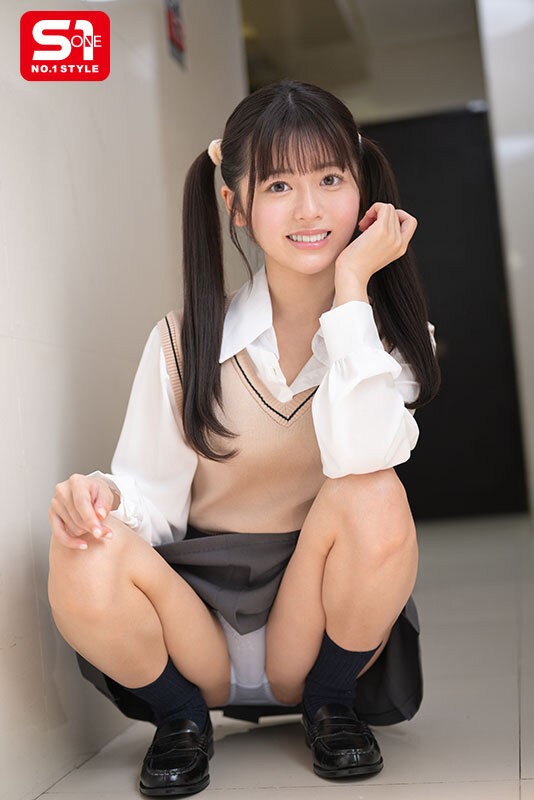 SONE-995 이미지 #4