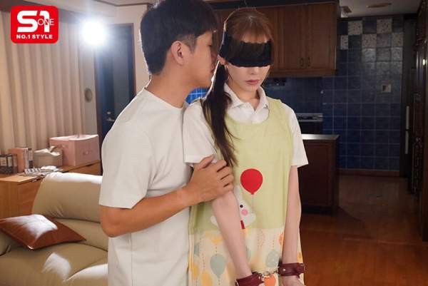 SONE-982 이미지 #6