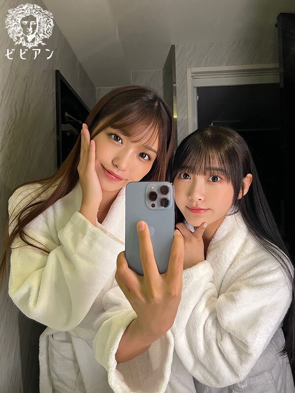 BBAN-563 이미지 #5