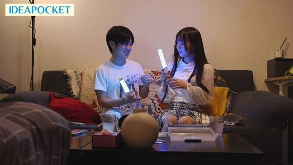 IPZZ-709 이미지 #6