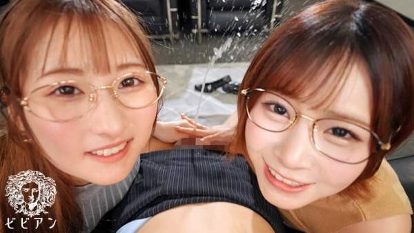 BBAN-561 이미지 #8