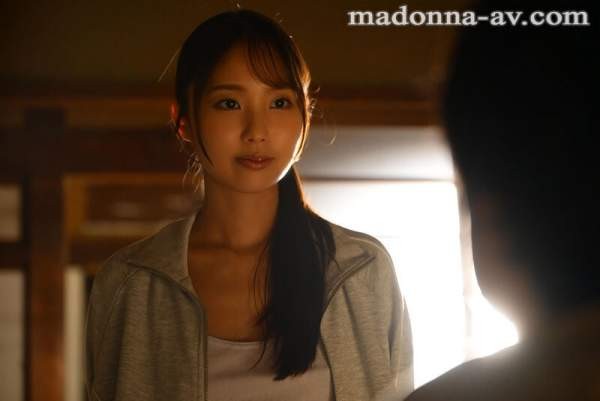 JUR-521 이미지 #4