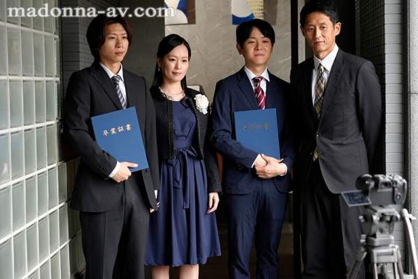 JUR-539 이미지 #4