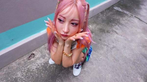 REBD-981 이미지 #4