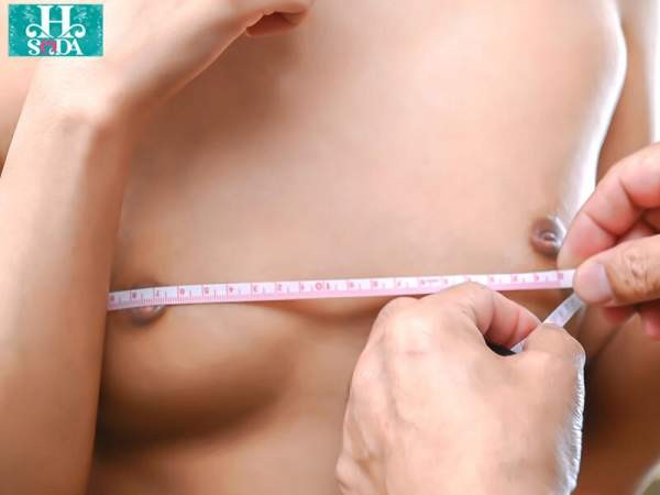 HSODA-088 이미지 #9