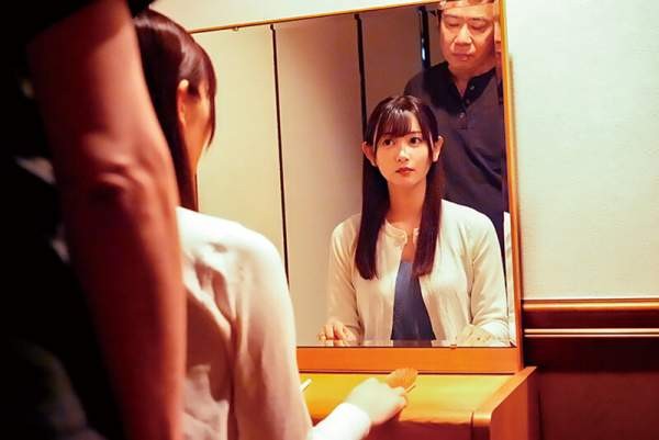 NGOD-299 이미지 #11