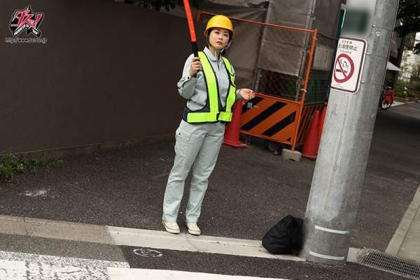 DASS-808 이미지 #5