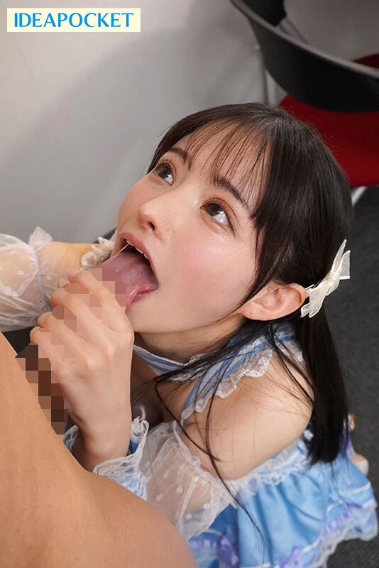 IPZZ-725 이미지 #6