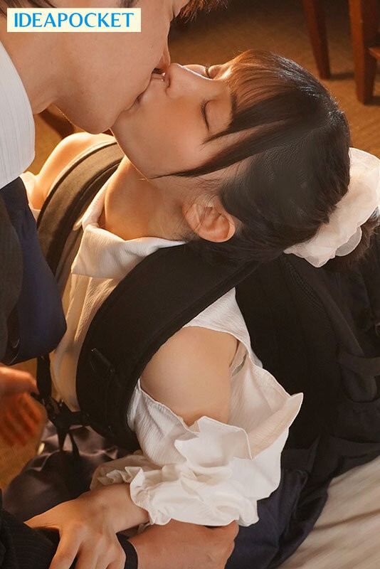 IPZZ-725 이미지 #9