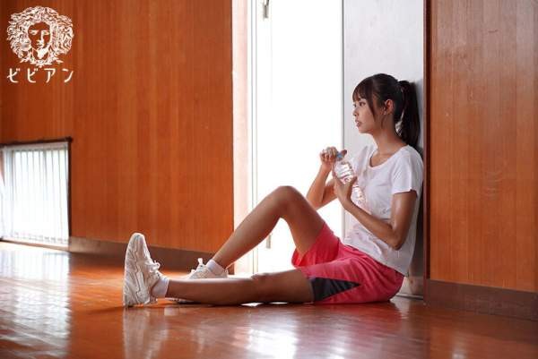 BBAN-557 이미지 #14