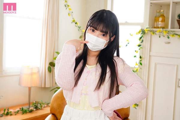 MIFD-658 이미지 #3