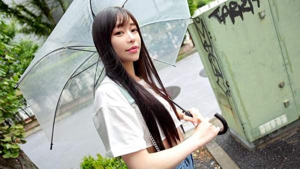 MFCT-024 이미지 #9