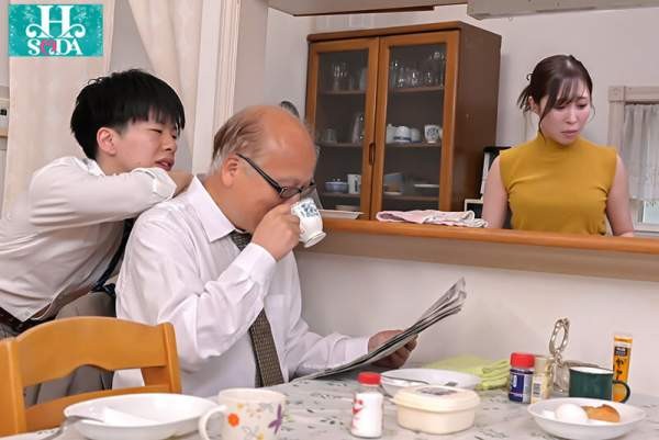 HSODA-092 이미지 #12